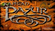 Retro - Kapitan Pazur [PC]