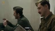 II Wojna na Froncie Wschodnim - 04 Bitwa o Kaukaz PL