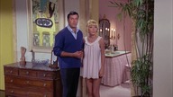 Boeing, Boeing (1965) [1080p] [BluRay. x265]