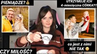 Problem z Psycho Couple.