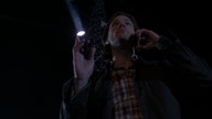 Supernatural (2005) - S10E13 - Halt & Catch Fire (1080p BluRay x265 Silence) bez napis&oacute;w 