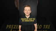 Jak negocjować zakup mieszkania w trudnych czasach #shorts #fin #nieruchomości #flipy #biznes