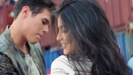 CNCO - solo yo