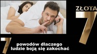 7 powodów dlaczego ludzie boją się zakochać Zdrada Rozstanie Zazdrość