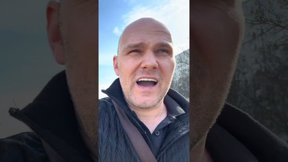 Progresywne uzdrowienie? #tomaszdorozala