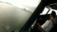 Latać Airbusem