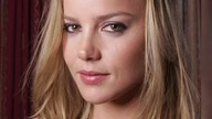 Abbie Cornish Hot Compilation