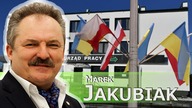 Polska wciąż krajem taniej siły roboczej?