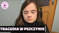Tragedia w Pszczynie mną wstrząsnęła | #anijednawięcej | Magdalena Augustynowicz