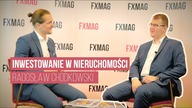 Czy warto inwestować w nieruchomości?