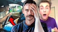 Twitch i współcześni twórcy treści 