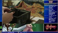 JJayJokerTV - 31. 01. 2019 (Czesc 2)