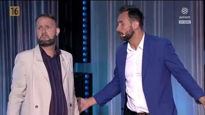 Dodatek na węgiel..