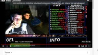 Machony Live - Machony o konfidentach