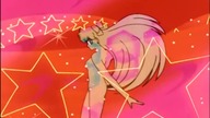 04.  Sailor Venus - Gwiezdna potęgo Wenus, przemień mnie! (odcinki 91-141)