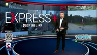 REPUBLIKA - 21-11-2024 - Reklama