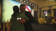Zbigniew Stonoga ft.  Paweł Tanajno - Polska Liberalna 2023 (parodia)