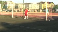 Śmieszna kompilacja (nie)wypowiedzi (nie)celebryt&oacute;w