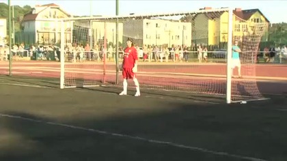 Śmieszna kompilacja (nie)wypowiedzi (nie)celebryt&oacute;w