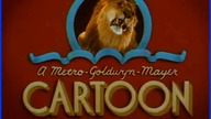 021.  Tom i Jerry - Kochliwy ptaszek[1]