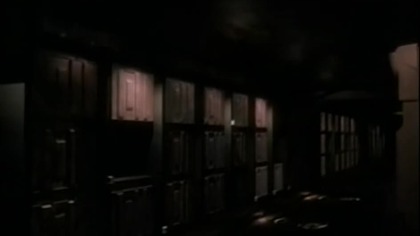 6 The Outer Limits.  14