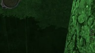 Zagrajmy w S. T. A. L. K. E. R. :Pogrążony w niebycie#5-Wiedźmie oko i Limańsk
