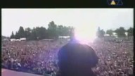 Rahzel Beatbox - Wu-Tang Clan