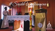 #Triduum2020 - #Środa Wielkanocna - Homilia