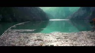 SF.  - MERCY LAND.  (2023) lektor