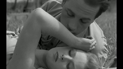 Depeche Mode - Surrender (Tłumaczenie PL)