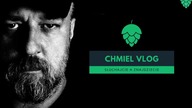 CHMIEL VLOG NA ŻYWO #56
