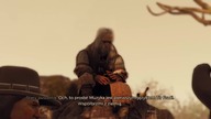 Rytuał i pierwszy Nadaig |Greedfall Gold Edition #20 #greedfall