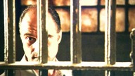 Więzień.  - Prisoner.  (2007)