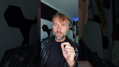 Co zrobić żeby klient chciał sam kupić bez przekonywania