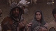 Maria Magdalena odc. 59