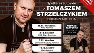 Zaproszenie / Oddaszfartucha