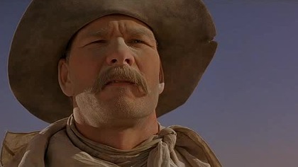 Niezwykła.  opowieść.  (1995)