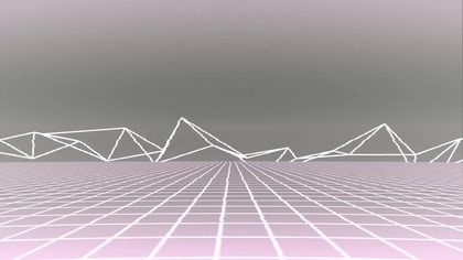 What happens if you restrict the access to the Windows registry