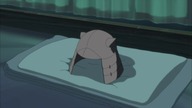 NarutoSP 336: Kabuto Yakushi