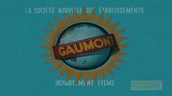 1. Fantomas (1964)720p. BDRip