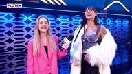Gilon o przytykach do figury swojej i El Dursi.  Z kim związała się prowadząca Love Island?