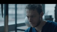 The Blackout [s01e01] pl
