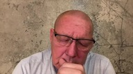 Jackowski Krzysztof - Przeczucia jakie Mam - Sabotaż Świata
