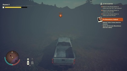 State of Decay 2 | 2026 #2 | Taka tam mgiełka z 500 zombie