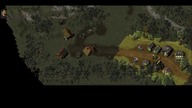 Original War Russian Campaign Mission 3 Walkthrough No Commentary | Full Mission Gameplay PC