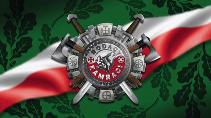 Ani grama zwątpienia! (03.09.2023)