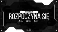 Przegrywki z CSa