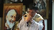 Wzgardzona Miłoś