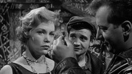 Pressure.  Point.  1962.  Lektor.pl