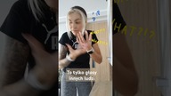 To głosy innych ludzi #humour#funny#uśmiechnijsię#ludzie#